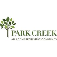 Park Creek Active Retirement image 1